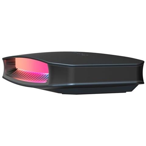 Scheda di Acquisizione 61GC553G20BV Video USB 3.2 Gen 1 (3.1 Gen 1) - Foto 2