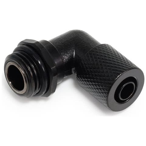 17644 parte e accessorio del sistema di raffreddamento del computer Guarnizione - Foto 1