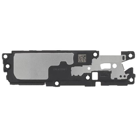 Altoparlante Esterno Per Honor Magic 4 - Foto 1