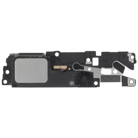 Altoparlante Esterno Per Honor Magic 4 - Foto 2