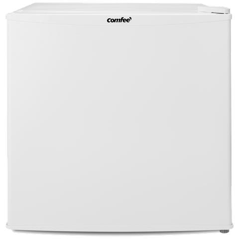 RCD76WH2 Frigorifero Monoporta Statico Classe E Capacità Netta 43 litri Colore Bianco - Foto 1