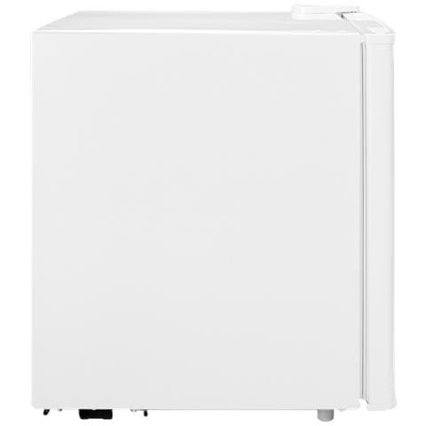 RCD76WH2 Frigorifero Monoporta Statico Classe E Capacità Netta 43 litri Colore Bianco - Foto 5
