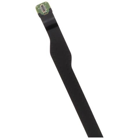 Connettore Frc Scheda Madre Galaxy A55 Originale, Nero - Foto 4