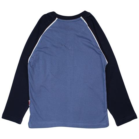 Pigiama glc1016 pyj s1-4a Ragazzo - Foto 5