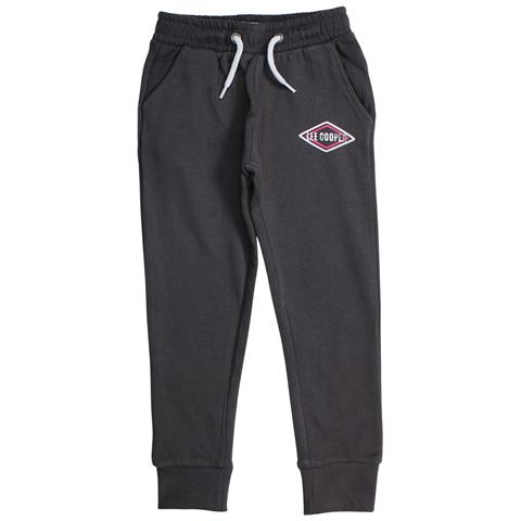 Pantalonii da jogging Ragazza lc118125 pa s2-6a - Foto 1