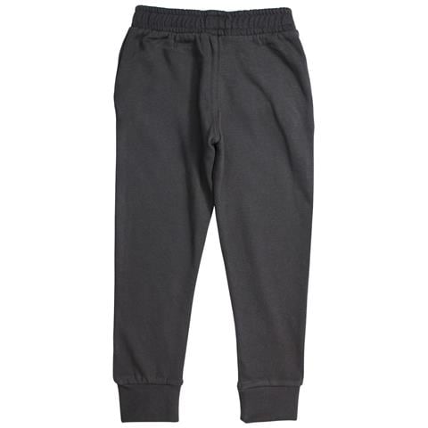 Pantalonii da jogging Ragazza lc118125 pa s2-6a - Foto 2