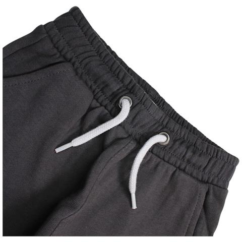 Pantalonii da jogging Ragazza lc118125 pa s2-6a - Foto 4