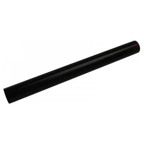 Fuser Fixing Film (Black) WC7120,7125,DC V2060,3065 - Foto 1