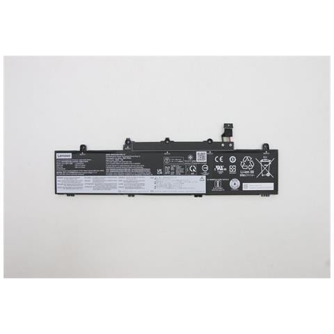 E14/15 Sp /a L20m3pd4 11.52v57wh3cellbty (5b11c73244) - Foto 1
