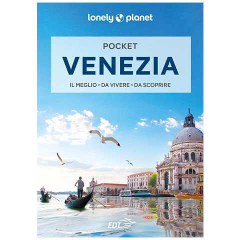 Venezia Piero Pasini - Foto 1