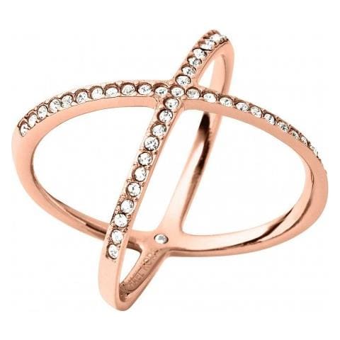 Anello  - Mkj4137791510 - Foto 1