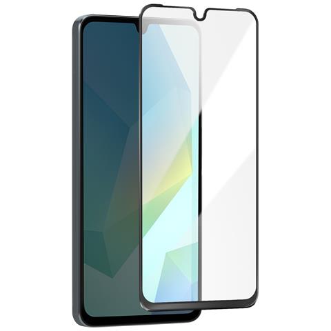 Vetro Temperato Per Samsung Galaxy A26 5d Protezione Totale Dei Soci - Foto 1
