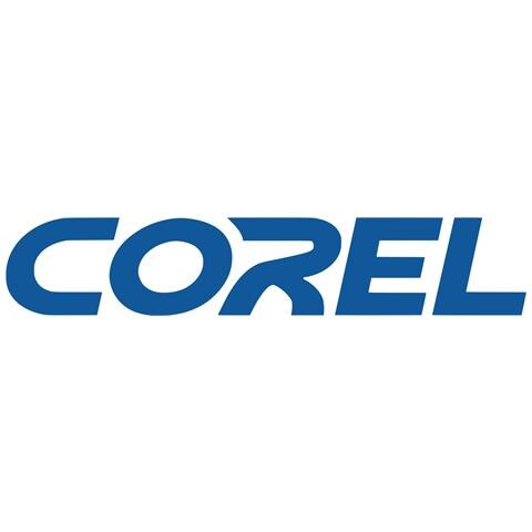 VideoStudio 2022 Ultimate 1 licenza /e Multilingua - Foto 1