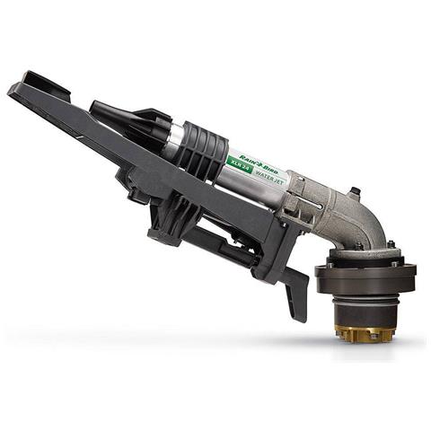 Irrigatori A Cannone Xlr Da 2"" - Rain Bird - Foto 1