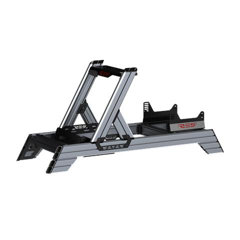 Smart Cockpit - Senza Sedile [simulatore Di Guida] - Foto 1