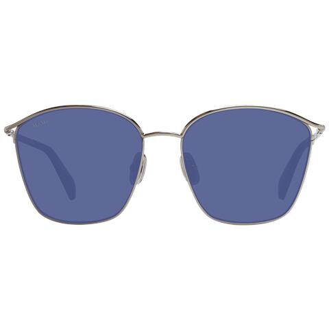 Max Mara Mod. Mm0043 5563v - Foto 2