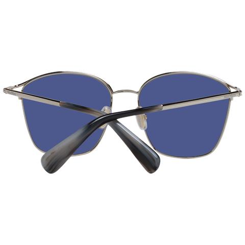 Max Mara Mod. Mm0043 5563v - Foto 3