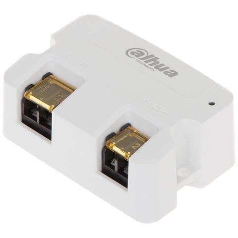 AlimentatoreTechnology PFM320D-015 Universale 100-240 V 1,5 A Bianco - Foto 2