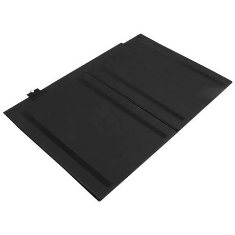 Batteria Integrata Per Ipad Air 2 Tipo A1547 3,73v 7340mah Li-polymer - Foto 2