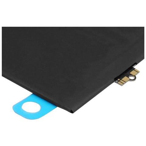 Batteria Integrata Per Ipad Air 2 Tipo A1547 3,73v 7340mah Li-polymer - Foto 3