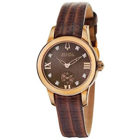 Orologio  - 64p103 - Foto 1