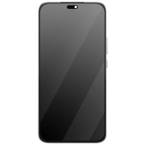 Schermo Completo Originale 400 Lite Service Pack Lcd Ips Con Telaio, Grigio - Foto 1
