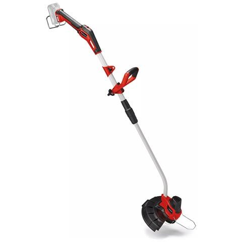 GE-CT 18/33 Li E-Solo 33 cm Batteria Nero, Rosso, Bianco - Foto 1