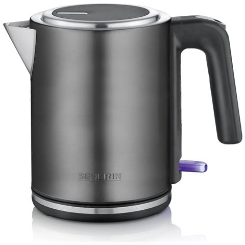 Bollitore Wk 9342 - Foto 1