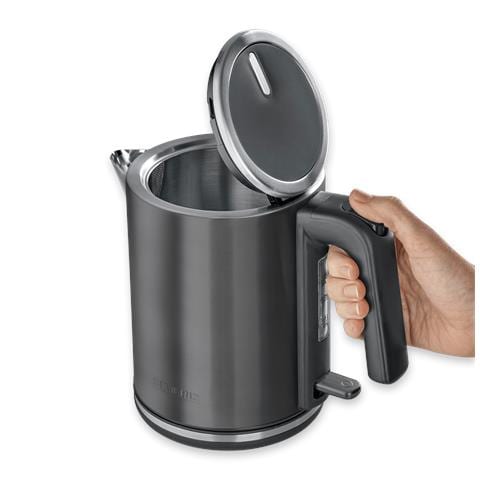 Bollitore Wk 9342 - Foto 2