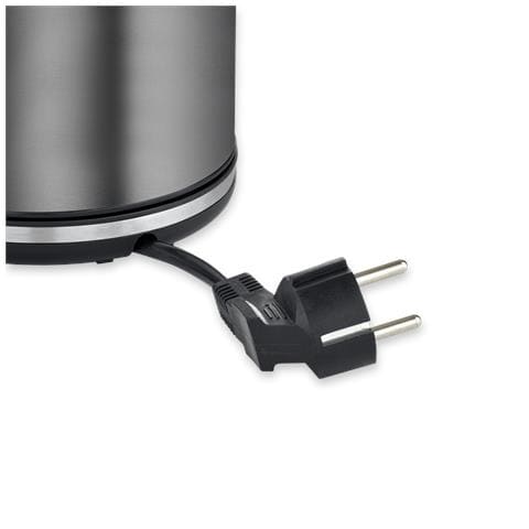 Bollitore Wk 9342 - Foto 4