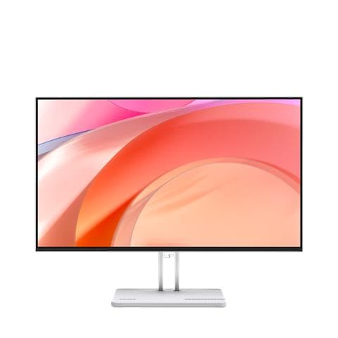 Monitor 27" LCD Flat L27-4C Full HD Tempo di risposta 6 ms - Foto 1