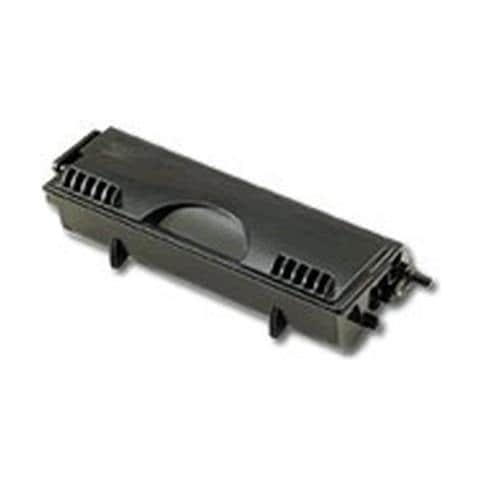 Toner Originale Nero DCP-8020 Capacità 6500 Pagine - Foto 8