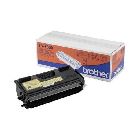 Toner Originale Nero DCP-8020 Capacità 6500 Pagine - Foto 1
