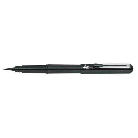 Pocket Brush Blister 2 Ricariche - Foto 1