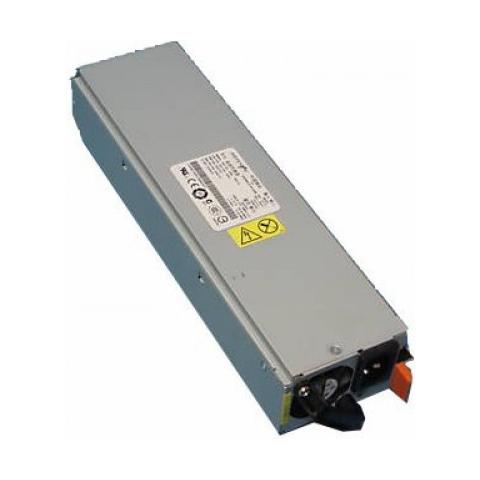 Alimentatore 465 Watt per Lenovo System x3550 M3 7944 / 7945 - Foto 1