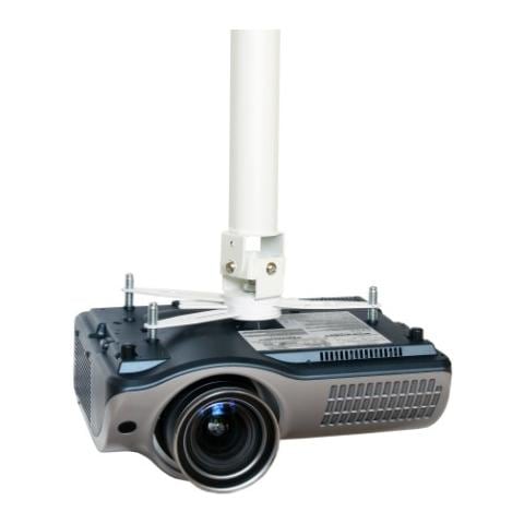 TECHMOUNT TM-1200 - Kit montaggio (montaggio a soffitto) per  - Foto 7