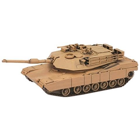 Kit 1:32 Mezzo militare Carrarmato King Tiger (Batteria) 61395I - Foto 1