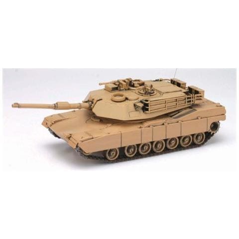 Kit 1:32 Mezzo militare Carrarmato King Tiger (Batteria) 61395I - Foto 2