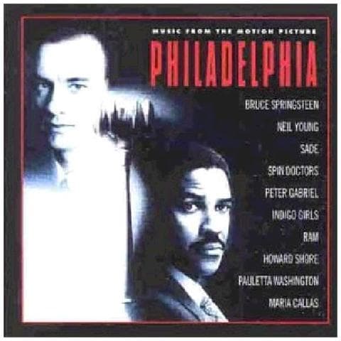 Philadelphia - Foto 1