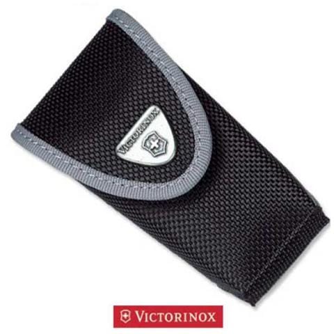 Fodero da cintura in cordura per multiuso da 91 mm 5/8 strati - Foto 1