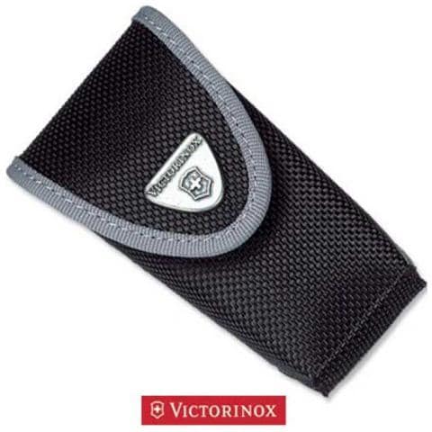 Fodero da cintura in cordura per multiuso da 91 mm 5/8 strati - Foto 2