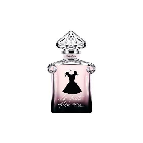 La Petite Robe Noir Eau de Parfum 100 ml Spray - Foto 1