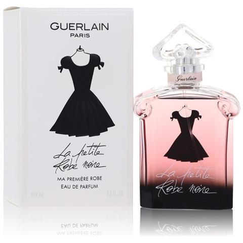 La Petite Robe Noir Eau de Parfum 100 ml Spray - Foto 13