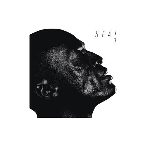 Seal - 7 - Foto 2