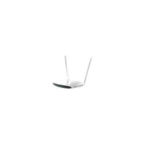 Ac1200 Gigabit Dual-band Router Usb Port & Vpn . In - Foto 2