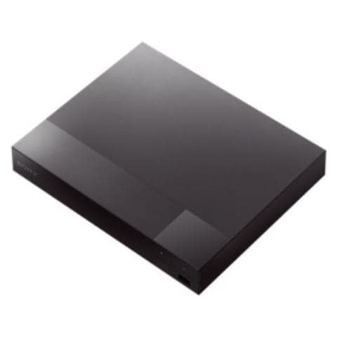 Lettore Blu Ray BDP-S1700 Full HD DLNA HDMI / USB - Foto 11