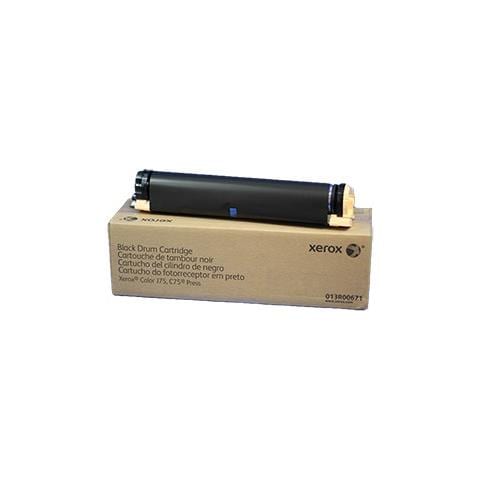 013R00671 Laser cartridge 70000pagine Nero cartuccia toner e laser - Foto 1