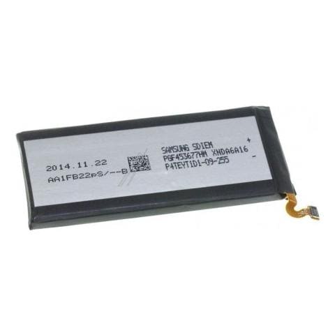Batteria Ioni Di Litio Eb Ba300abe 1900mah Gh43 04381a - Foto 1