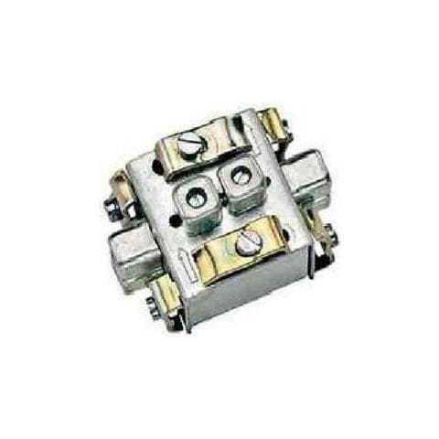 Derivatore   - 1 Uscita - Cad11 - Foto 1