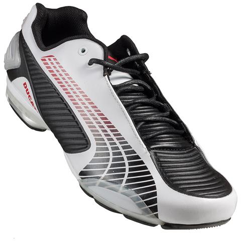 puma future cat m2 donna rose